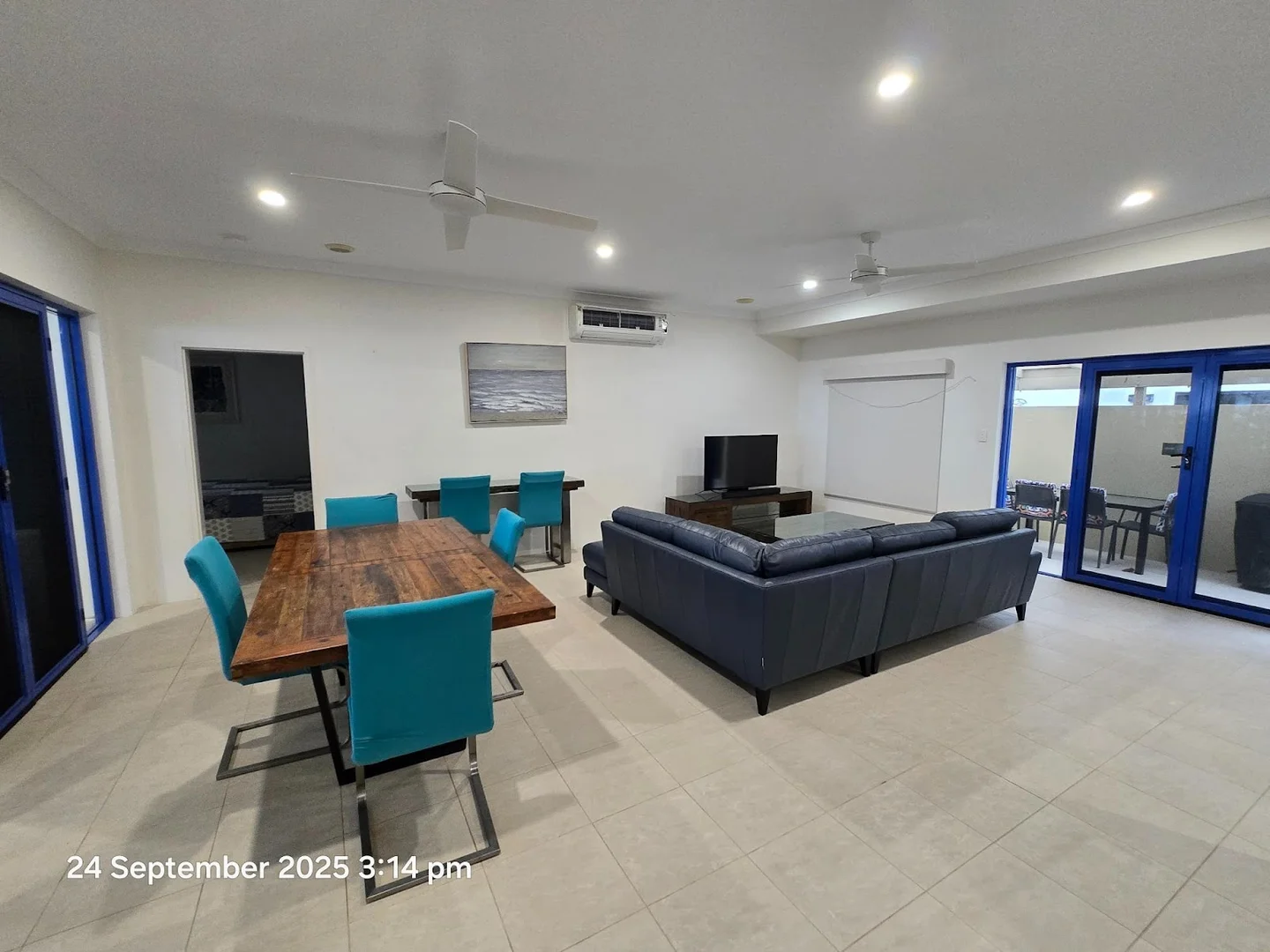 Additional image 7 of 23 Vasey Esplanade, Trinity Beach QLD 4879