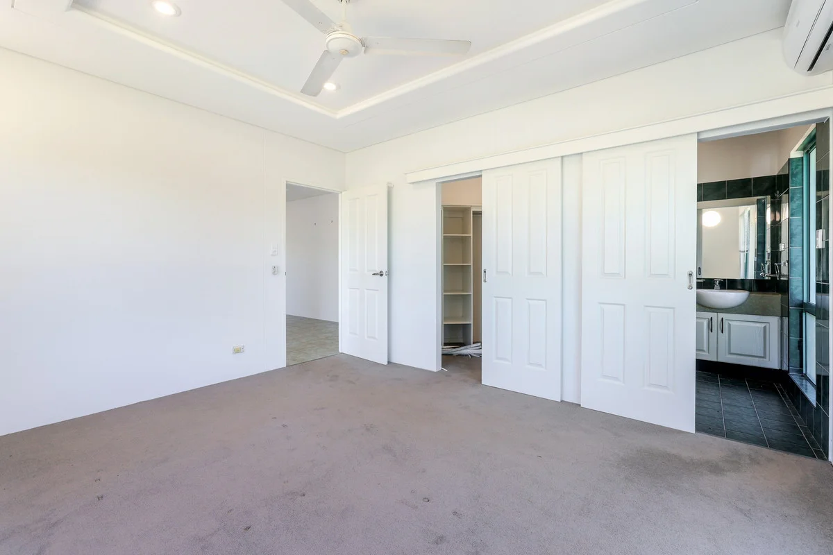 Additional image 9 of 13 Lancewood Street, Rosebery NT 0832