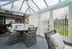 Additional image 3 of Moorsholm Drive, Wollaton, Nottingham, NG8