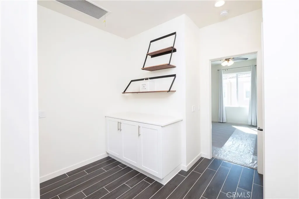 Additional image 11 of 609 Shadowbrook, Lake Forest, CA 92610