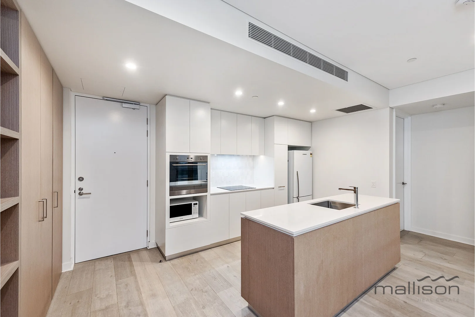Additional image 4 of 803/53 Labouchere Road, South Perth WA 6151