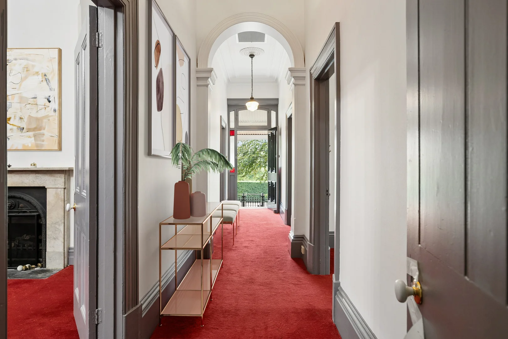 Additional image 7 of 39 Grants Gully Rd, Clarendon SA 5157
