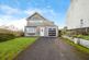 South Street, South Normanton, Alfreton, Derbyshire, DE55