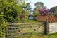 Additional image 10 of Shercote, Sherfield On Loddon, RG27