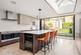 Additional image 11 of Sussex Way, London, N7