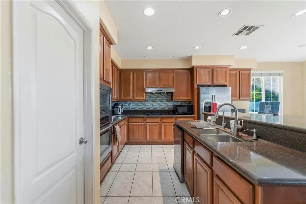 Additional image 39 of 33249 Chert Ln, Wildomar, CA 92595