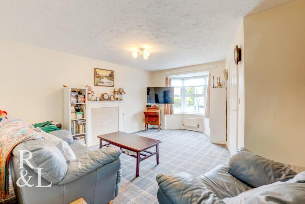 Additional image 2 of Sentry Way, Sutton Coldfield