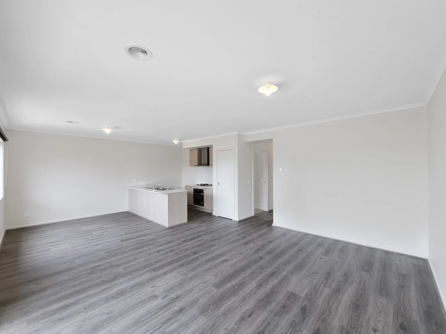 Additional image 4 of 8 Clancy Road, Weir Views VIC 3338