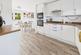 Additional image 2 of Wickhurst Rise, Portslade