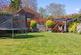 Additional image 17 of Wycombe Road, Marlow, Buckinghamshire, SL7