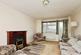 Additional image 2 of Park Close, Hethersett, Norwich