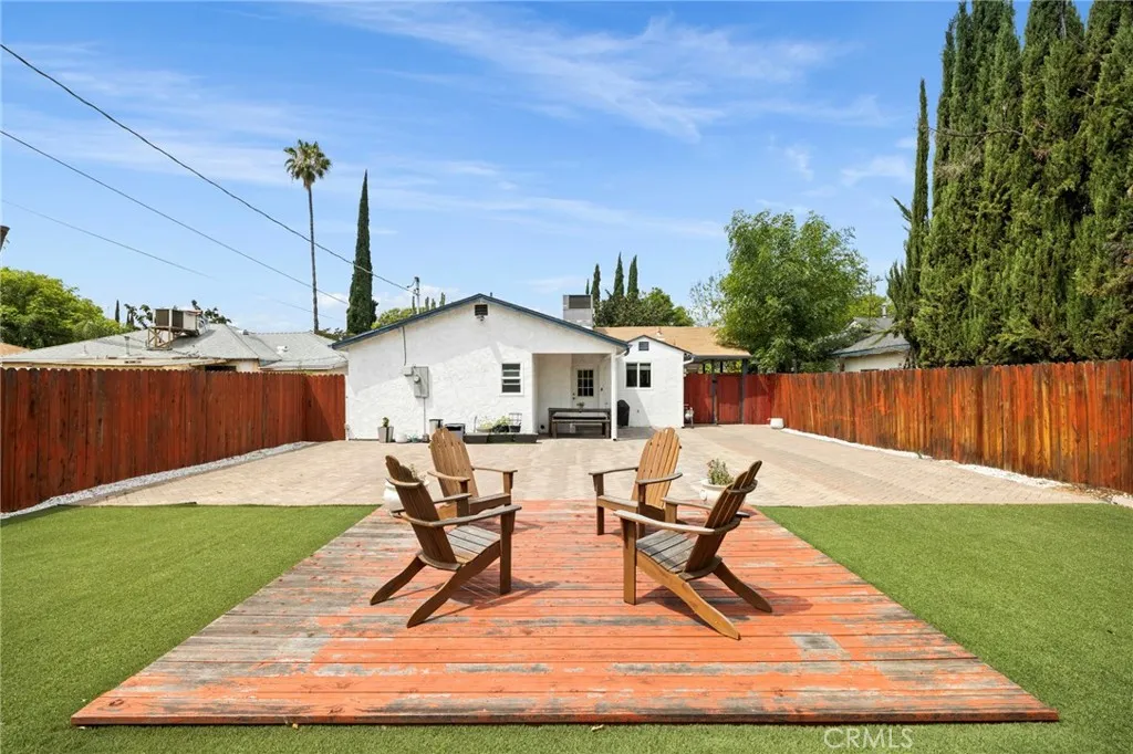 Additional image 40 of 6928 Lubao Ave, Winnetka, CA 91306