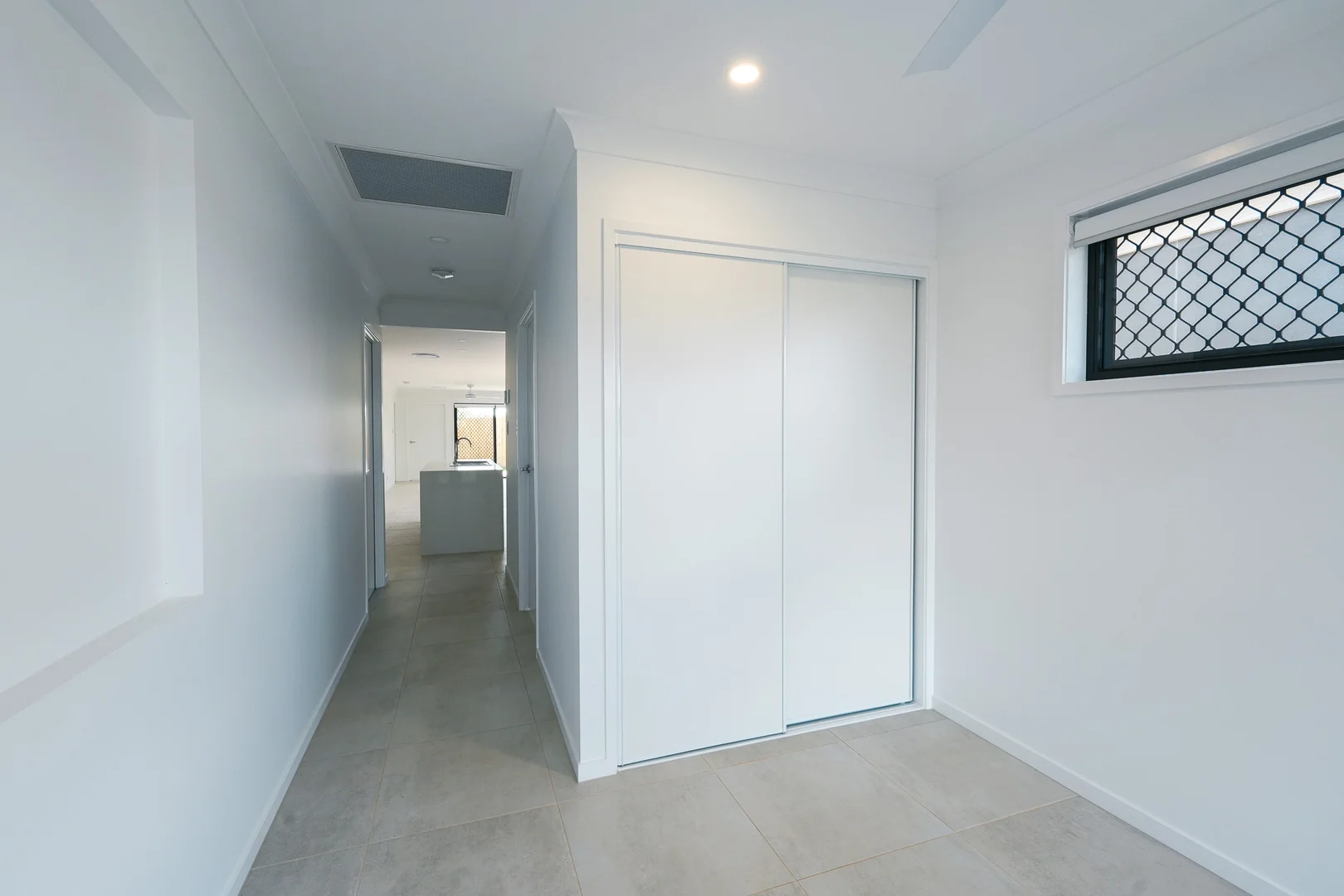 Additional image 8 of 16 Monarch Street, Caboolture South QLD 4510