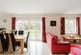 Additional image 8 of Cheswick Village, Bristol BS16