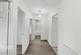 Additional image 12 of Wilfred Terrace, Leeds
