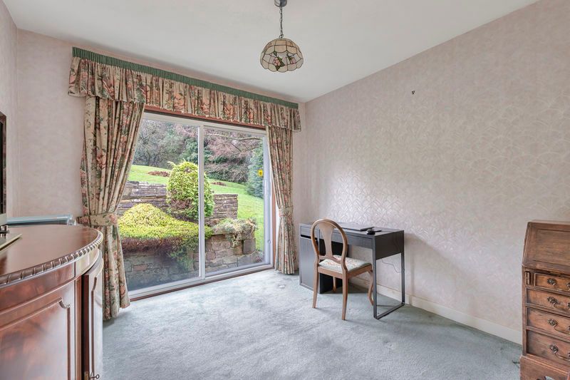 Additional image 28 of 4 bed bungalow for saleLong Lane, Harden BD16