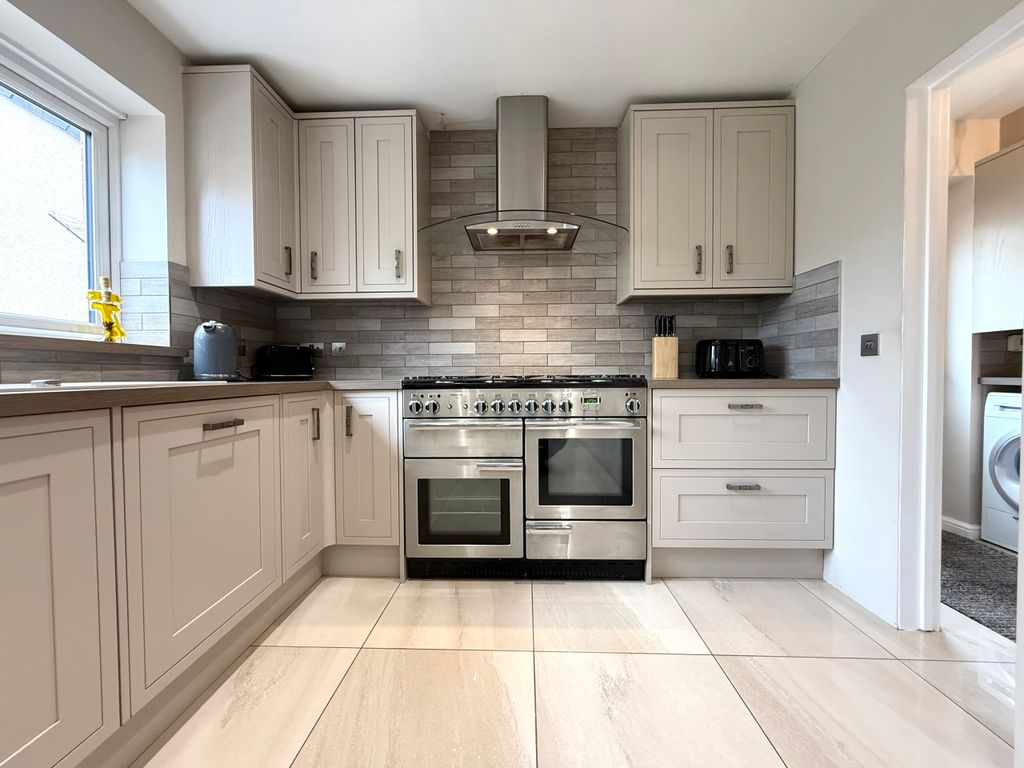 Additional image 16 of 4 bed detached house for saleCoed Duffryn, Aberdare CF44