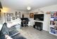 Additional image 9 of Garrett Meadow, Tyldesley, M29