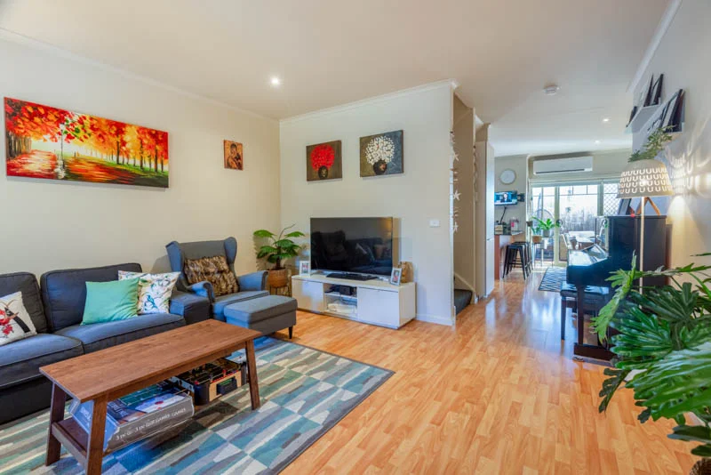 Additional image 2 of 13/19 Sovereign Place, Wantirna South VIC 3152