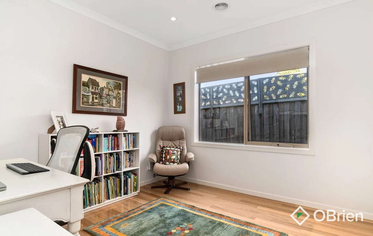 Additional image 17 of 28A Dunstan Street, Frankston South VIC 3199