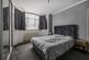 Additional image 8 of Thornton Heath CR7