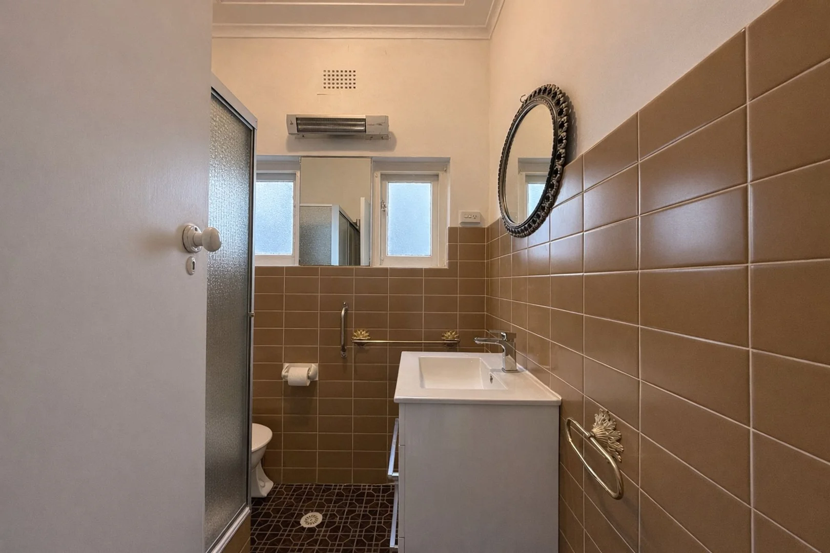 Additional image 6 of 29 Camille Street, Sans Souci NSW 2219