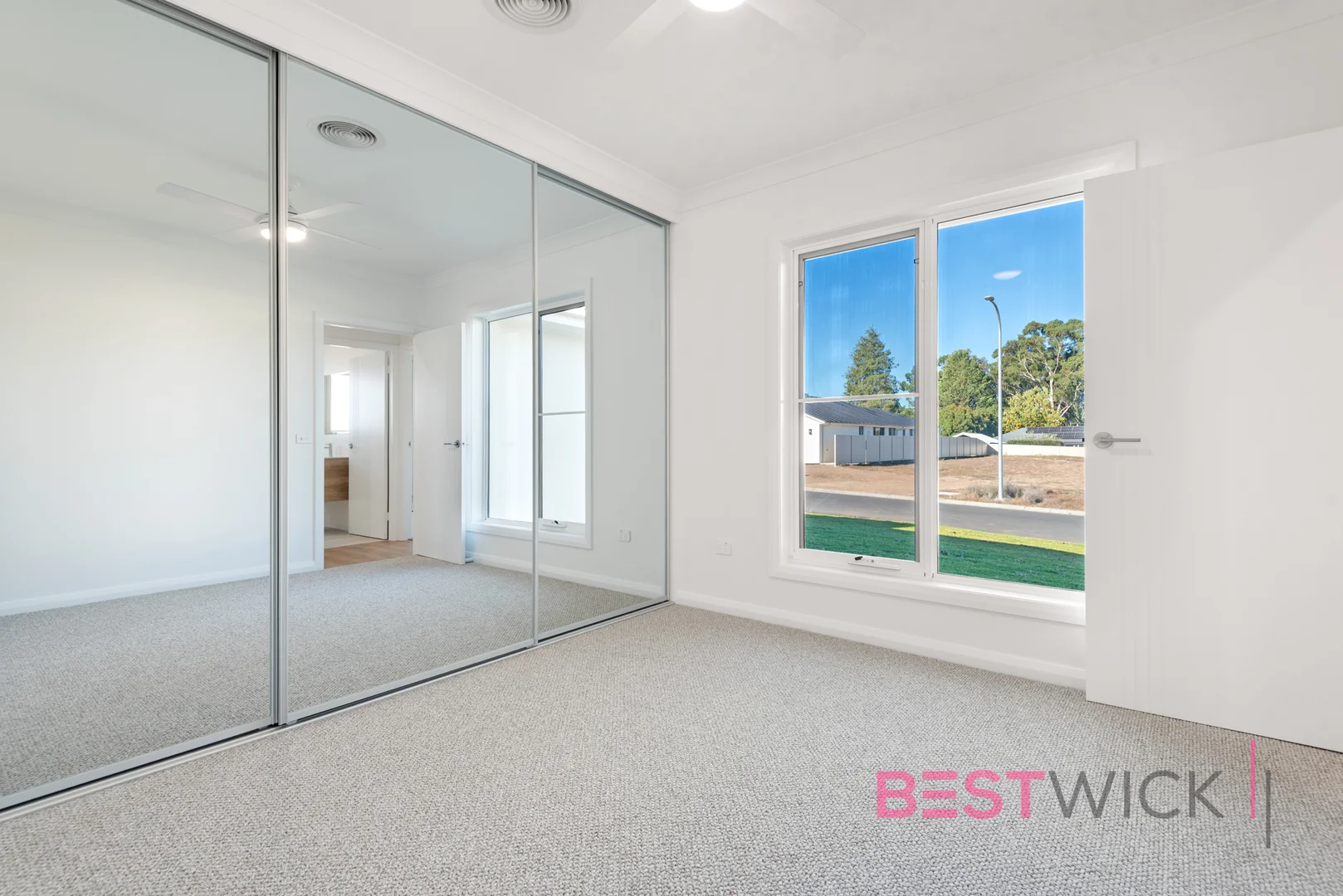 Additional image 5 of 5 Atkins Drive, Eglinton NSW 2795