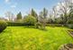 Additional image 21 of Greywell Road, Mapledurwell RG25 2LS