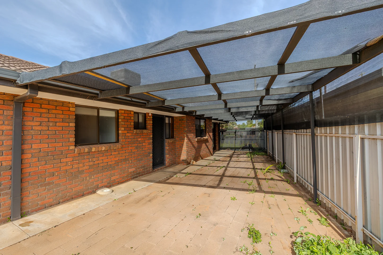 Additional image 22 of 922 Fourteenth St, Mildura VIC 3500