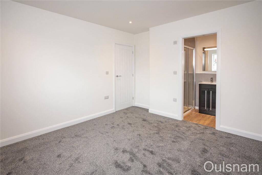 Additional image 9 of Barley Mow Lane, Catshill, Bromsgrove, Worcestershire, B61