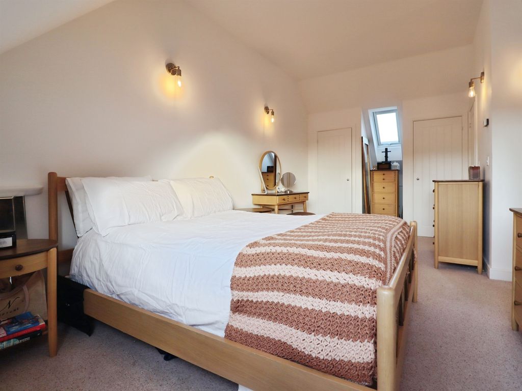 Additional image 11 of 3 bed terraced house for saleHeol Ty Draw, Barry CF62
