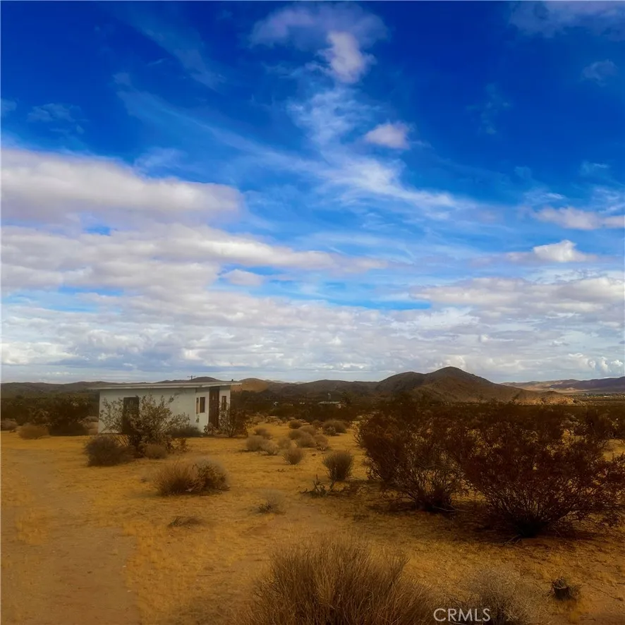 Additional image 64 of Appian Way, Joshua Tree, CA 92252