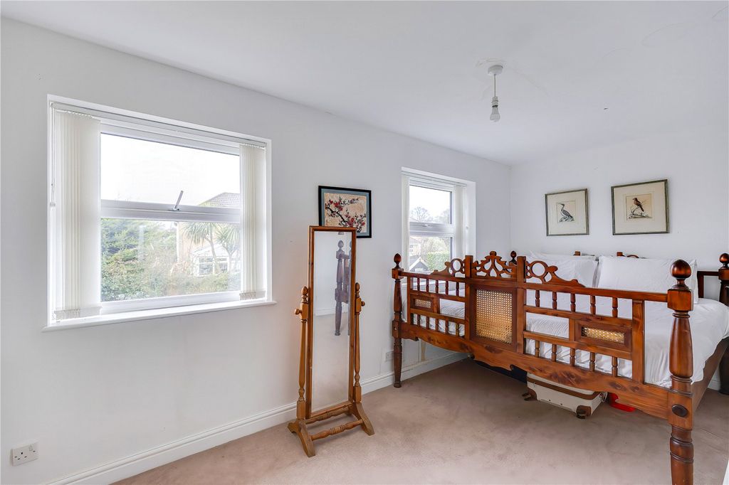 Additional image 19 of 5 bed detached house for saleFfordd Cwellyn, Cyncoed, Cardiff CF23