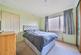 Additional image 14 of Deacons Drive, Portslade BN41