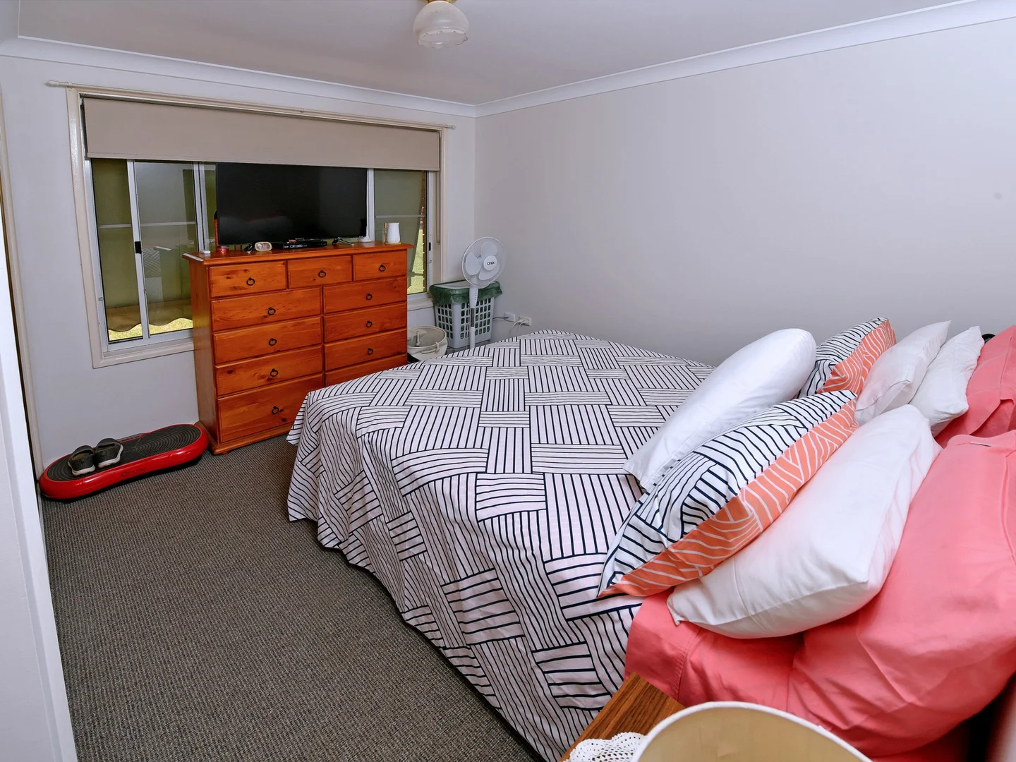 Additional image 5 of 244 Bloomfiled Street, Gunnedah NSW 2380
