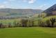 Additional image 17 of Hirnant, Oswestry, SY10