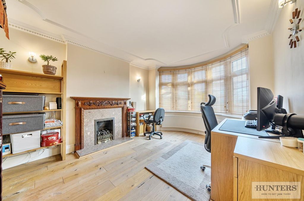 Additional image 8 of 5 bed detached house for saleMayplace Road East, Bexleyheath DA7