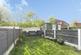 Additional image 20 of Lewin Street, Middlewich