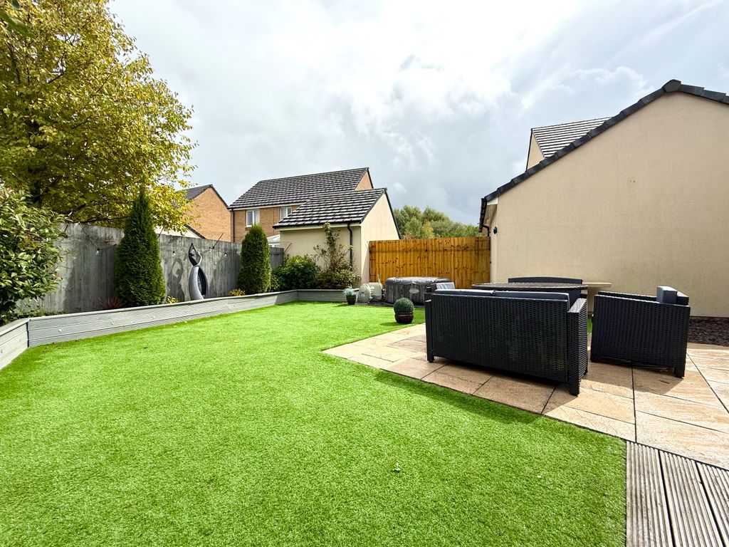 Additional image 34 of 4 bed detached house for saleCoed Duffryn, Aberdare CF44