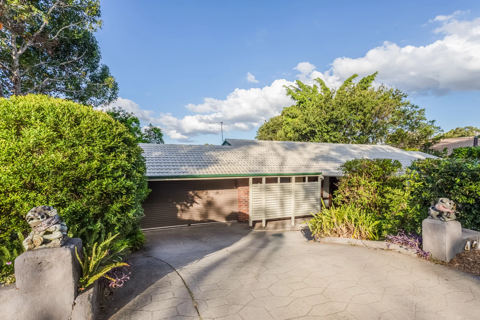 Additional image 15 of 494 Fig Tree Pocket Road, Fig Tree Pocket QLD 4069