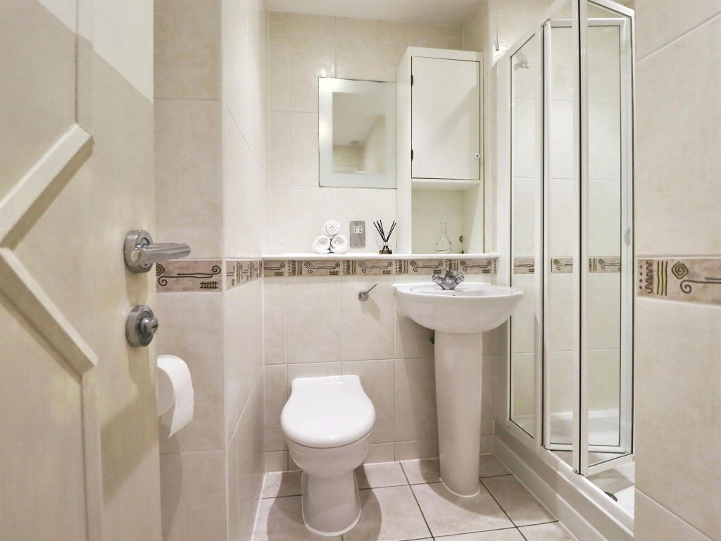 Additional image 19 of 2 bed flat for saleJudkin Court, Cardiff CF10