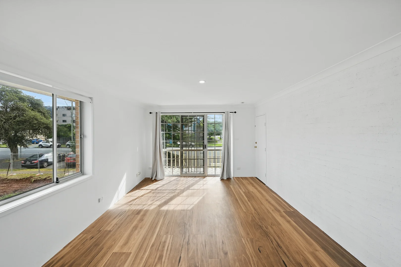 Additional image 5 of 4/64 William Street, Port Macquarie NSW 2444