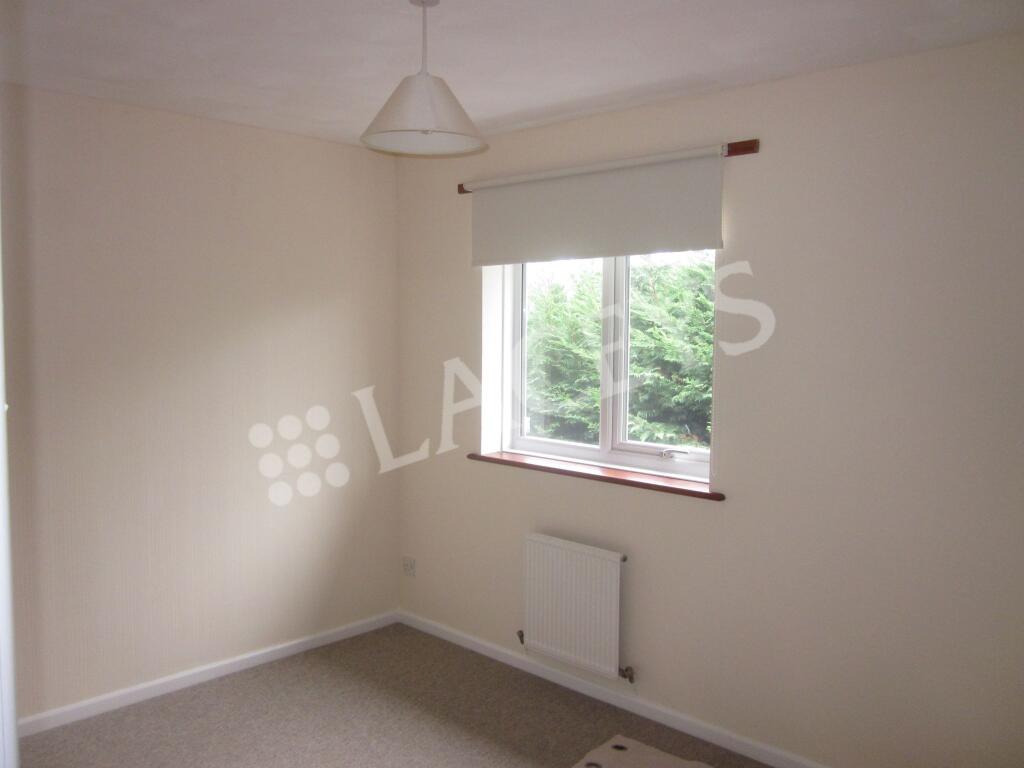 Additional image 6 of Herblay Close, Yeovil, BA21 5DU