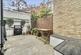 Additional image 4 of Claylands Road, London SW8