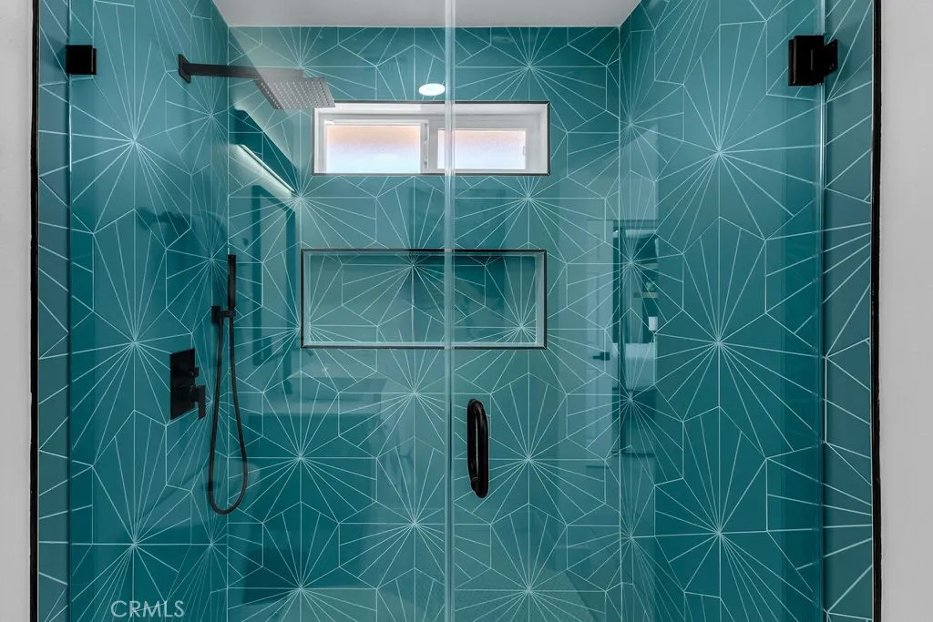Additional image 24 of 485 W Tramview Rd, Palm Springs, CA 92262