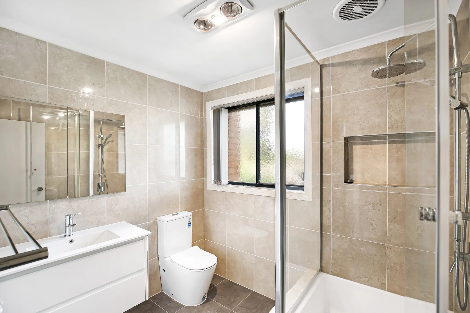 Additional image 6 of 1/95 Duffy Street, Epping VIC 3076