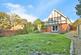 Additional image 2 of Dereham Road, New Costessey, Norwich