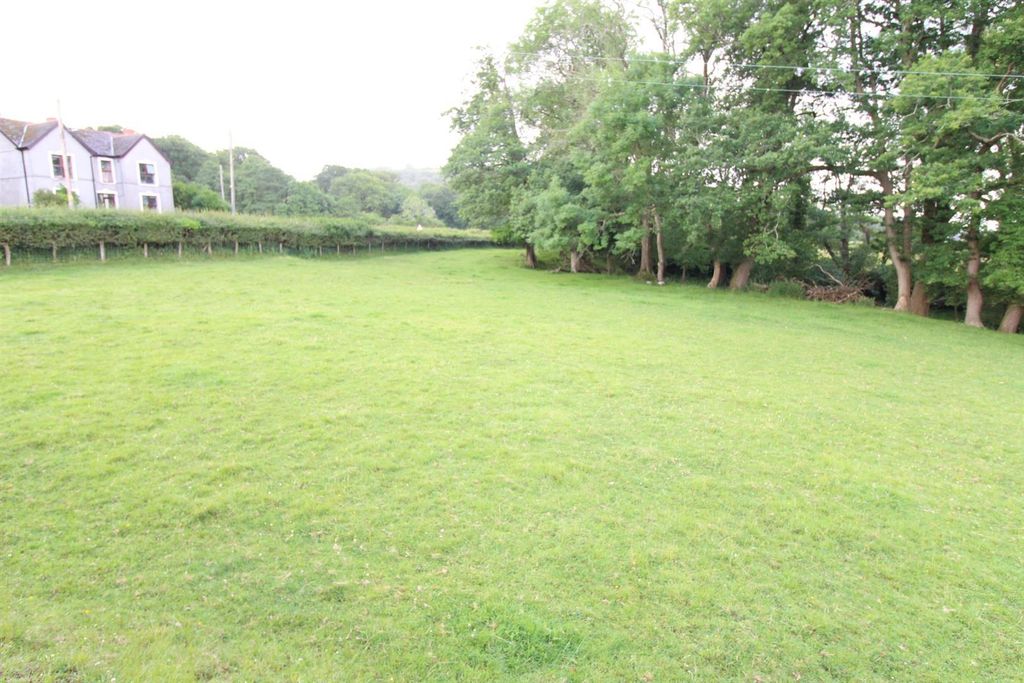 Additional image 20 of 3 bed detached bungalow for saleMaerdy Road, Betws, Ammanford SA18