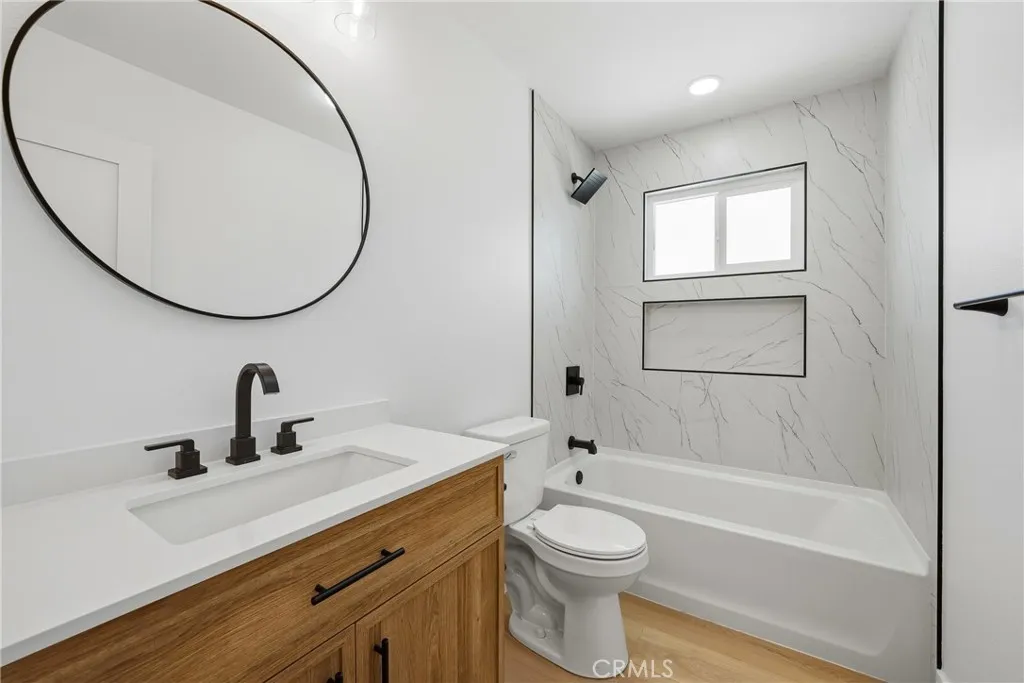 Additional image 22 of 20950 Warren Rd, Perris, CA 92570