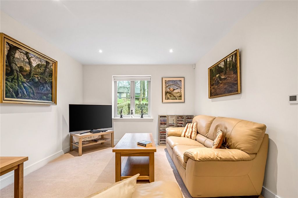 Additional image 5 of 3 bed terraced house for saleBen Lane, Barnoldswick, Lancashire BB18